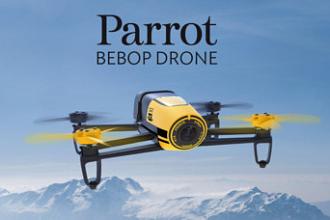 parrot-bebop-drone-novinka.jpg