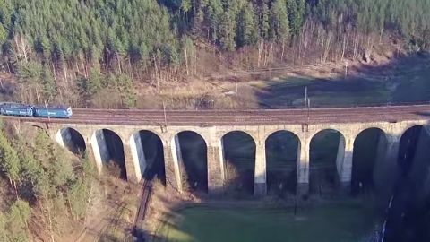 video-z-dronu-most-rikonin.jpg