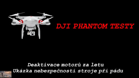 DJI-Phantom-2-test-deaktivace-motorů.jpg