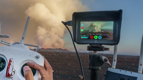 GoPro-kamera-nad-vulkanem.jpg