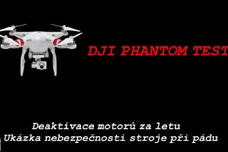 DJI-Phantom-2-test-deaktivace-motorů.jpg
