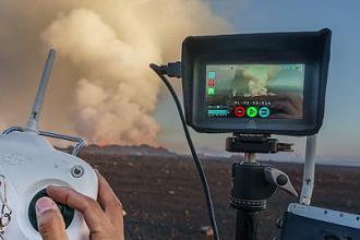 GoPro-kamera-nad-vulkanem.jpg