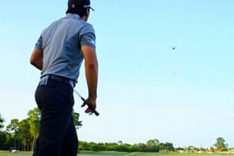 golfista-sestrelil-dron.jpg
