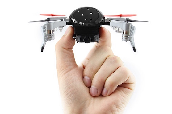 Micro-Drone-3.0.jpg