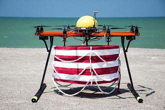 lifeguard-dron.jpg