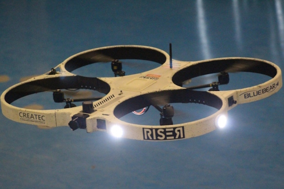 dron-riser.jpg