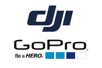 DJI-GoPro.png