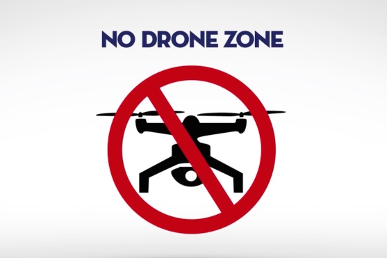 No-drone-zone.jpg