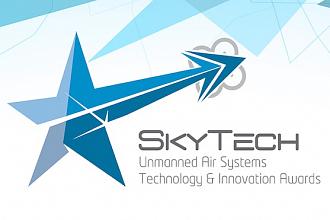 skytech-event.jpg
