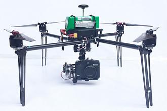 easy-drone-pro-xl.jpg