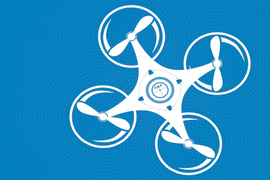 provoz-dronu-evropa.jpg