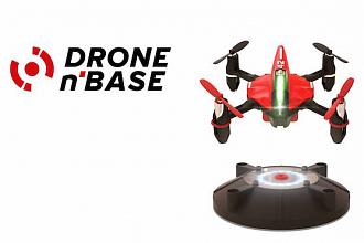 Drone-n-Base.jpg