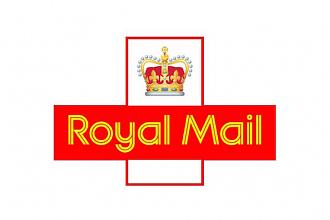 royal-mail.jpg