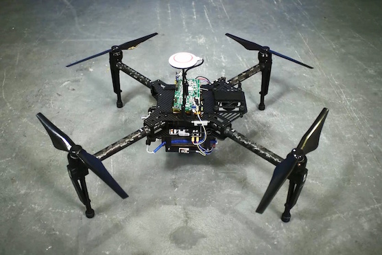 intelligent-energy-drone.jpg