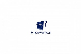 1-mikawaya21.jpg