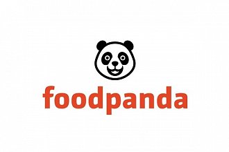 foodpanda-logo.jpg