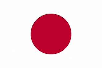 japan-flag.jpg