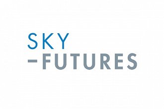 sky-futures-logo.jpg