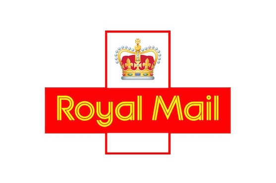 Královská pošta chce využívat drony pro doručování | Zdroj: facebook.com - Royal Mail